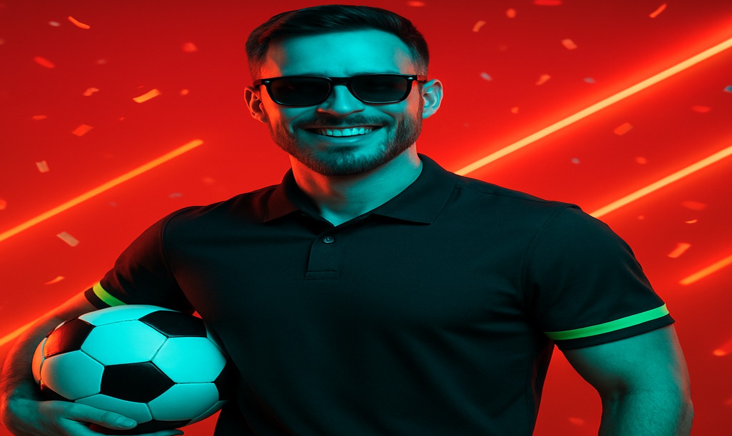ck666 স্পোর্টস ও গেমিং অপশন
